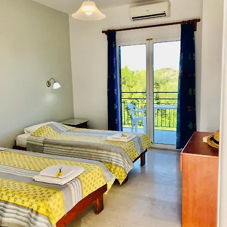 Lejlighed Banos 2 Bed And Swimming Pool Near The *