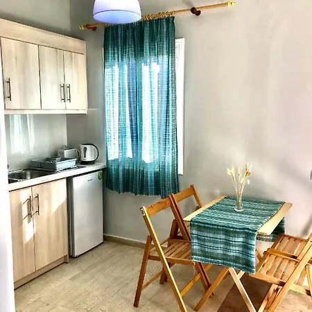 Appartement Banos 2 Bed And Swimming Pool Near The *